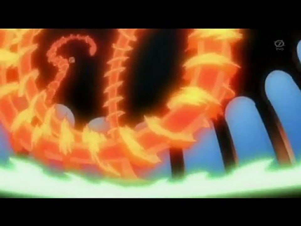 amv d gray man