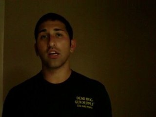 nashville dentist Dr Scott Harbin 822-8262