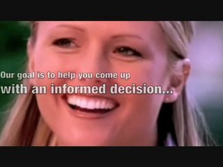 Many Ways To Lose Weight-Which Is Right For You?