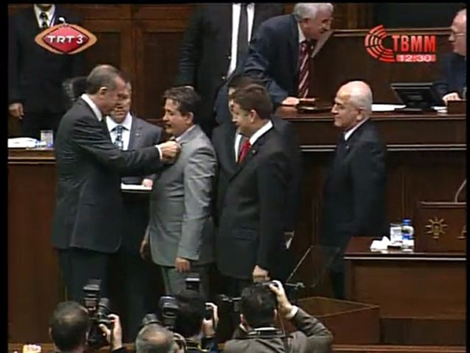 10-03-23 - TRT 3 - TBMM-TV