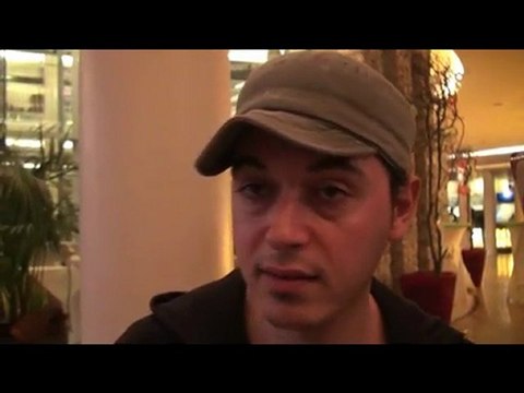 EPT Snowfest: Mickael Sebban éliminé