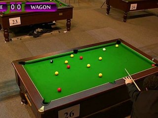 Rochefort finale espoir 01