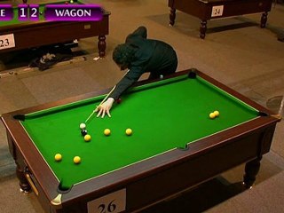 Rochefort finale espoir  04