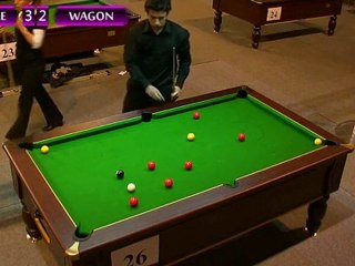 Rochefort finale espoir 06