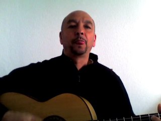 ERES UN DIOS  QUE LO SAVES TODO