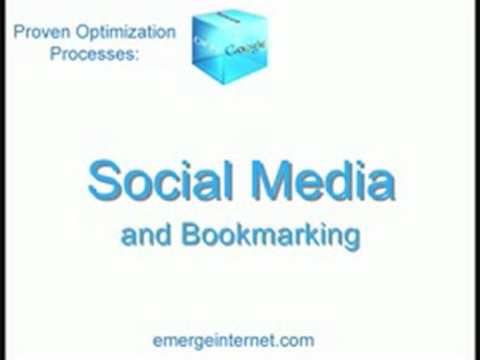 las vegas seo consulting 702-943-8868 consulting