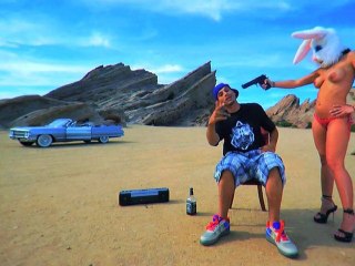 Evidence "Solitary Confinement"