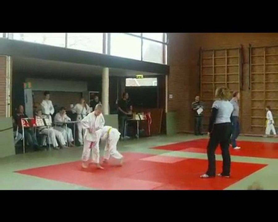 JUDOTOERNOOI_Tom_Shara