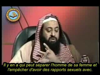 RUSES ET SORTILEGES 1/14