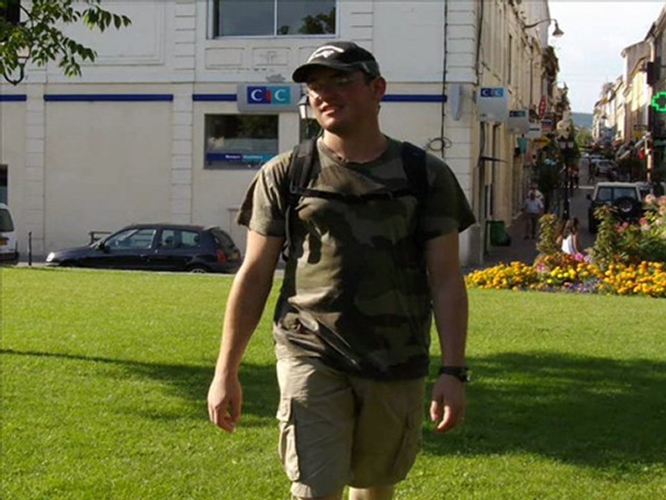 annif a mick 2010