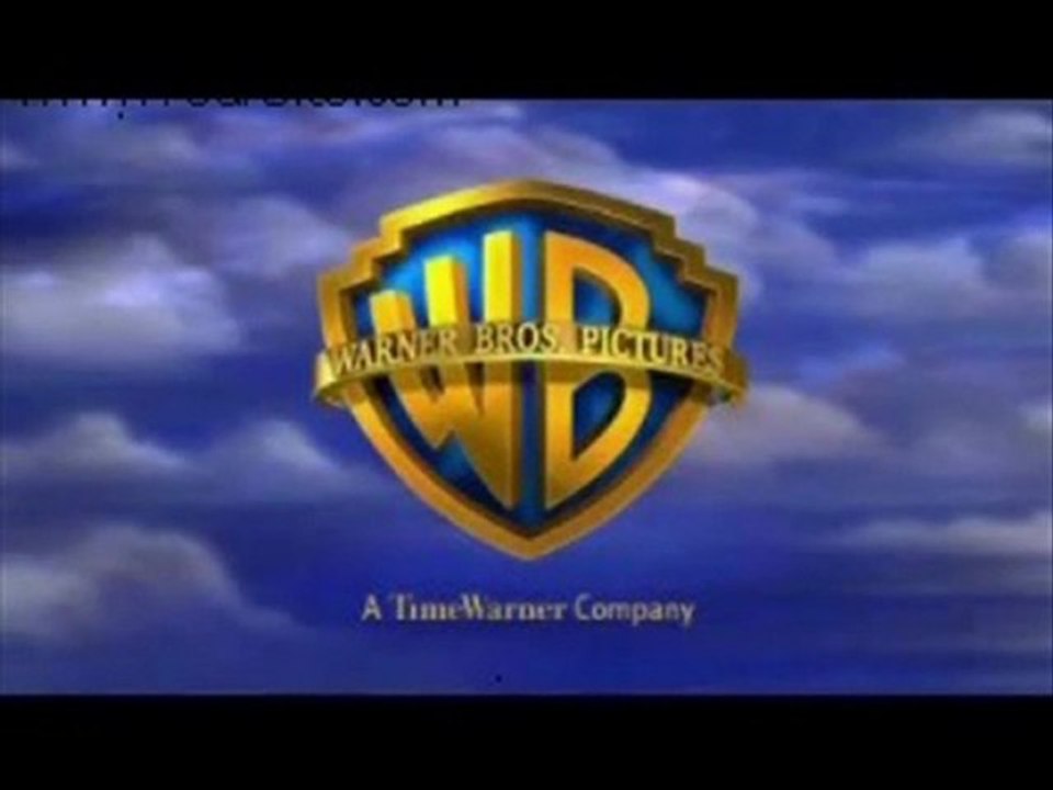 Justice League Crisis on Two Earths Watch it 100% Free Part1