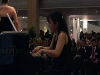 operatwins, sinem&didem balik, carmen