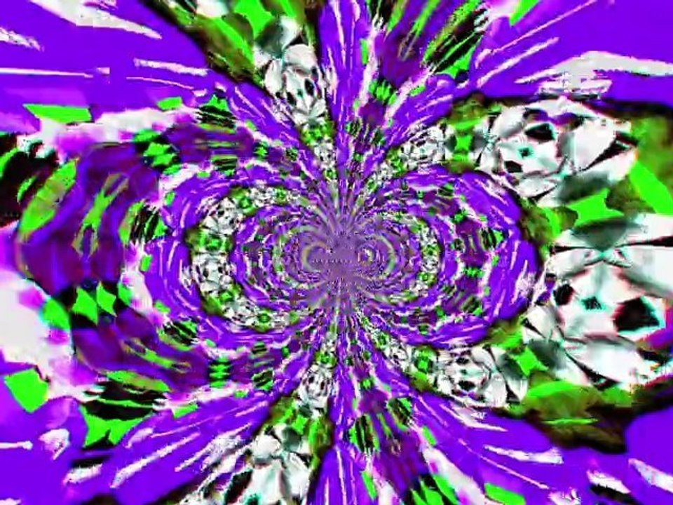 Izza Kizza "Ooh La La"