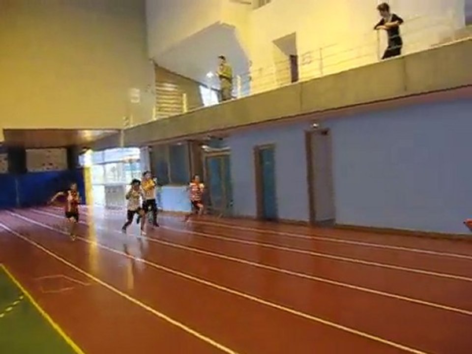 2010_salle_LARA-minimes_Anais_50m