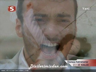 halime ve yiğit