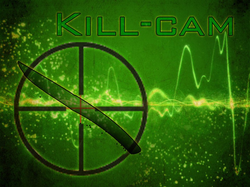 Killcam de Dark5!!! CoD6 (15)