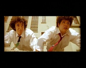 Teoman - "Nefes Nefese"