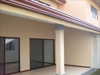 Casa en Condominio en venta en Santa Ana
