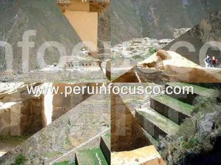 Travel Tour Cusco Cuzco 17