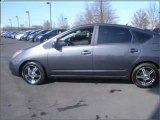 Used 2009 Toyota Prius Kelso WA - by EveryCarListed.com