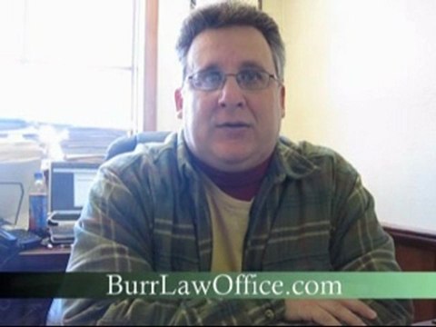 Debt Elimination Attorney Milwaukee, Waukesha, Racine