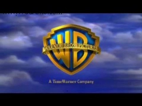 Shutter Island Whole Movie Online Part 2/23 Top Quality