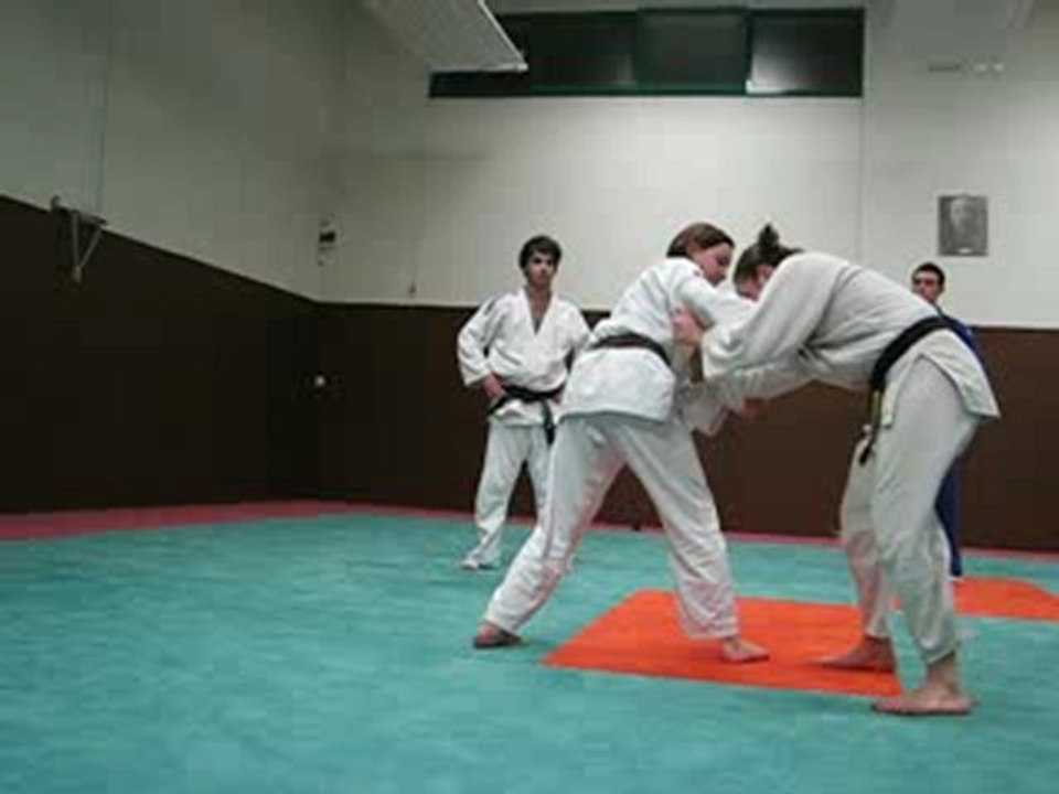 Cours du lundi 22 mars 2010 - Part 6