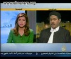 عبدالحكيم بلحاج امير الجماعة الليبية المقاتلة