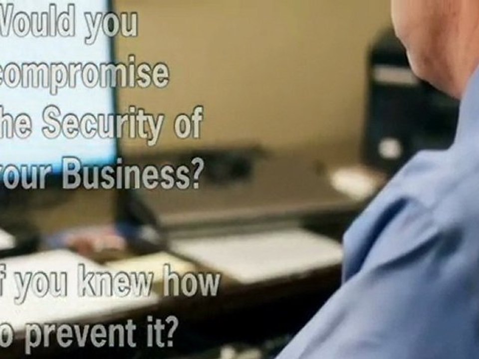 Do Your Homework-Protect Your Family