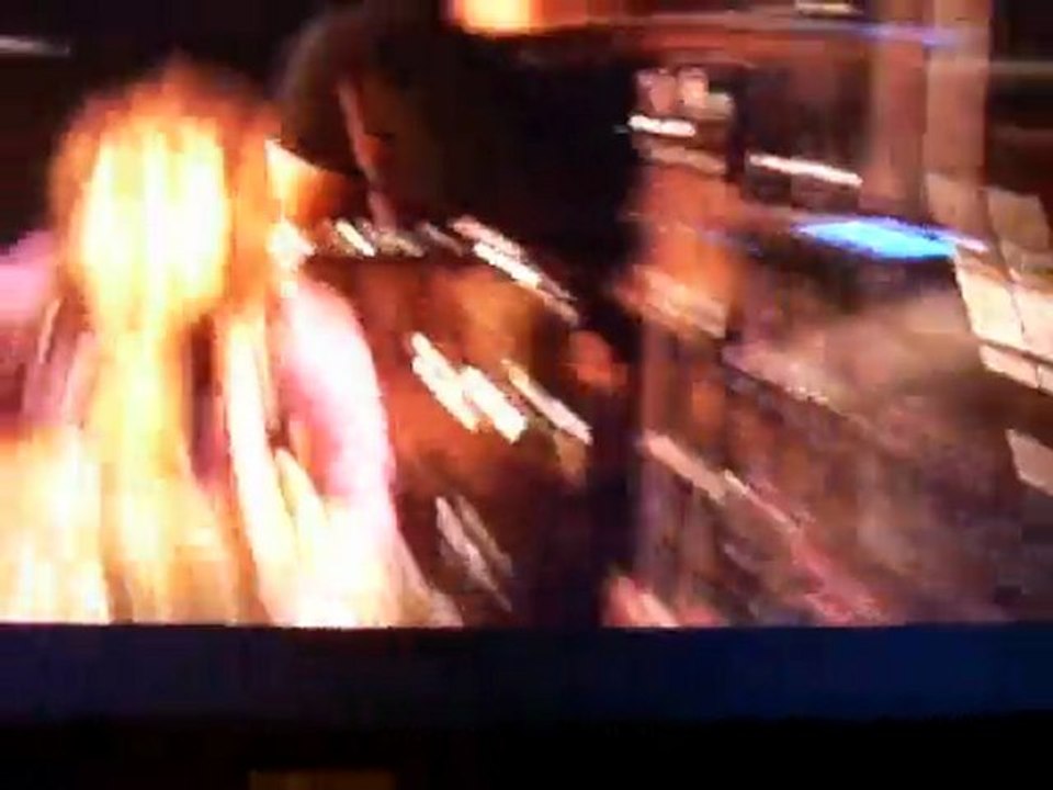 gogol bordello samsung