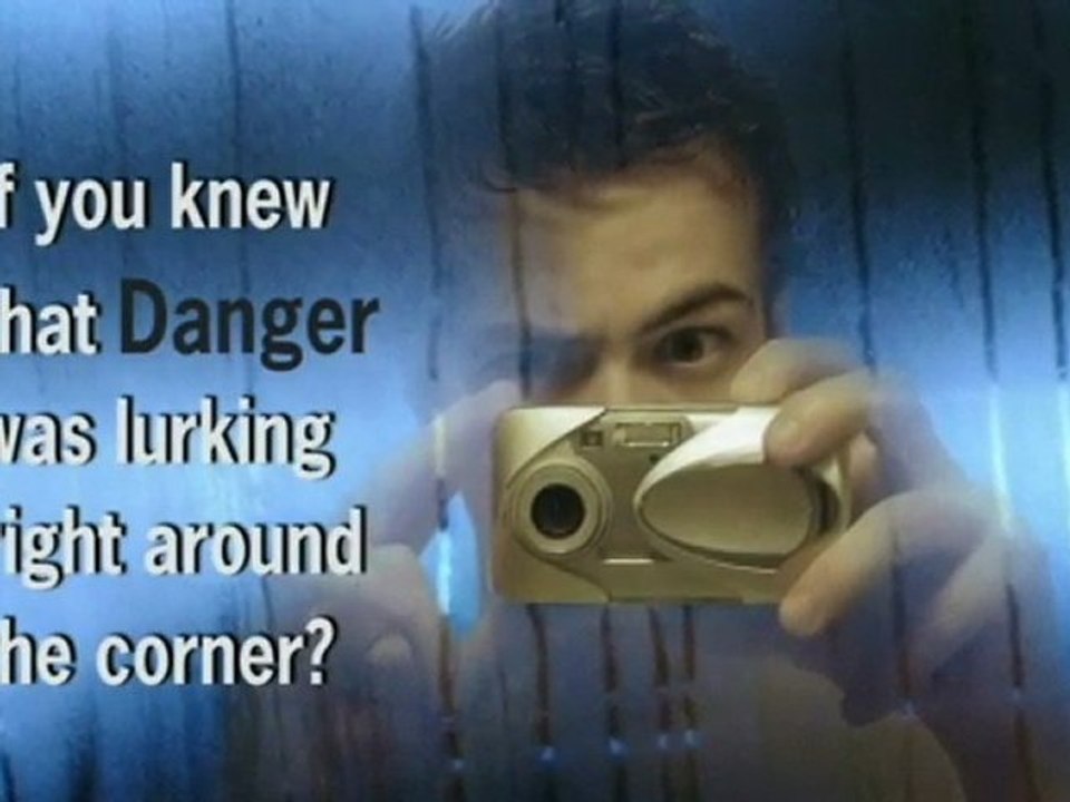 Business Has Many Risks-Some Are Easy To Eliminate