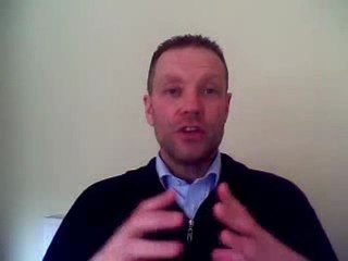 Your Net Biz - Outsourcing For An Easier Life (Part 1)