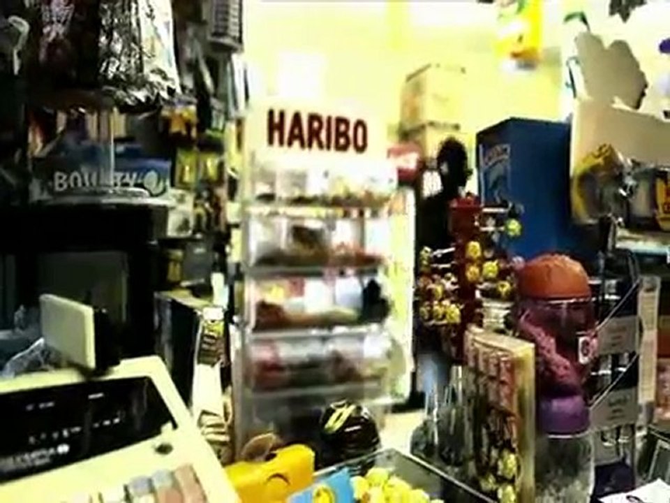 LIM Meiday Zeler - Ca tire pour qui pour quoi