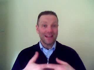 Your Net Biz - Outsourcing For An Easier Life (Part 2)