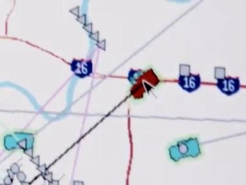 IBM & Our Business Partners Help Rosenau, a Midsize Company