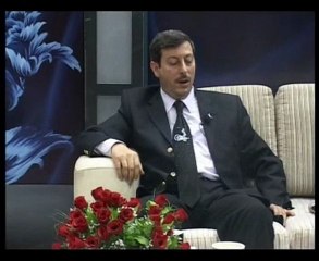 POPSTAR MÜFTÜ SUN' DE -CAN U DİLDE HANE KILDIN