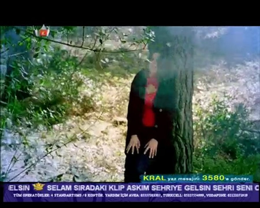 İsmail YK - Neden (2010)