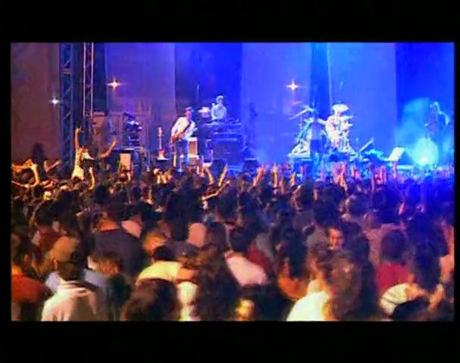 Teoman - "Resimdeki Gözyaşları"