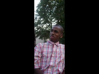 Fast Lane Kidz "New Girl" Feat. Fly Guy