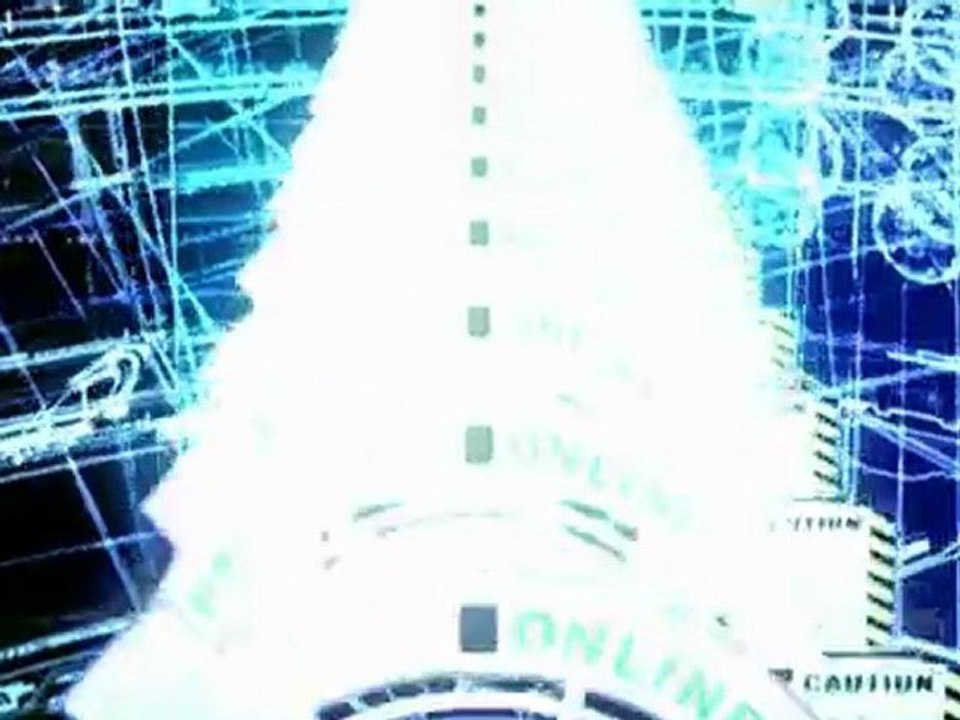 [MEP] Cicciponci