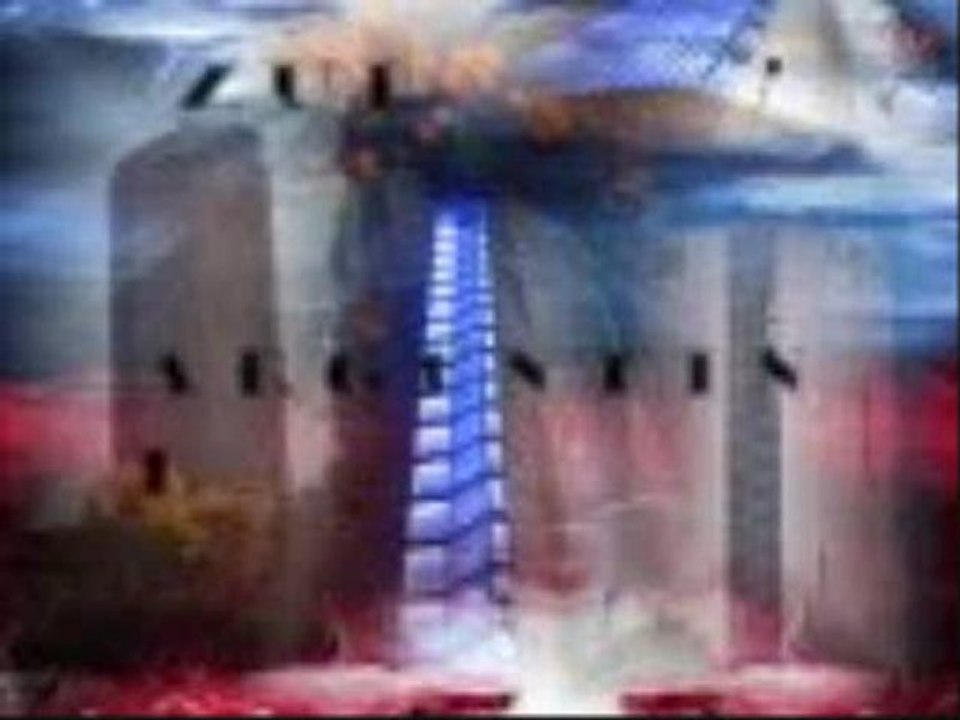 mister you venere aie aie aie non OUUGGAATTAAGGA