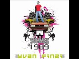 Yvan Finzi - Summer of 1989 (Ian Osborn Remix)