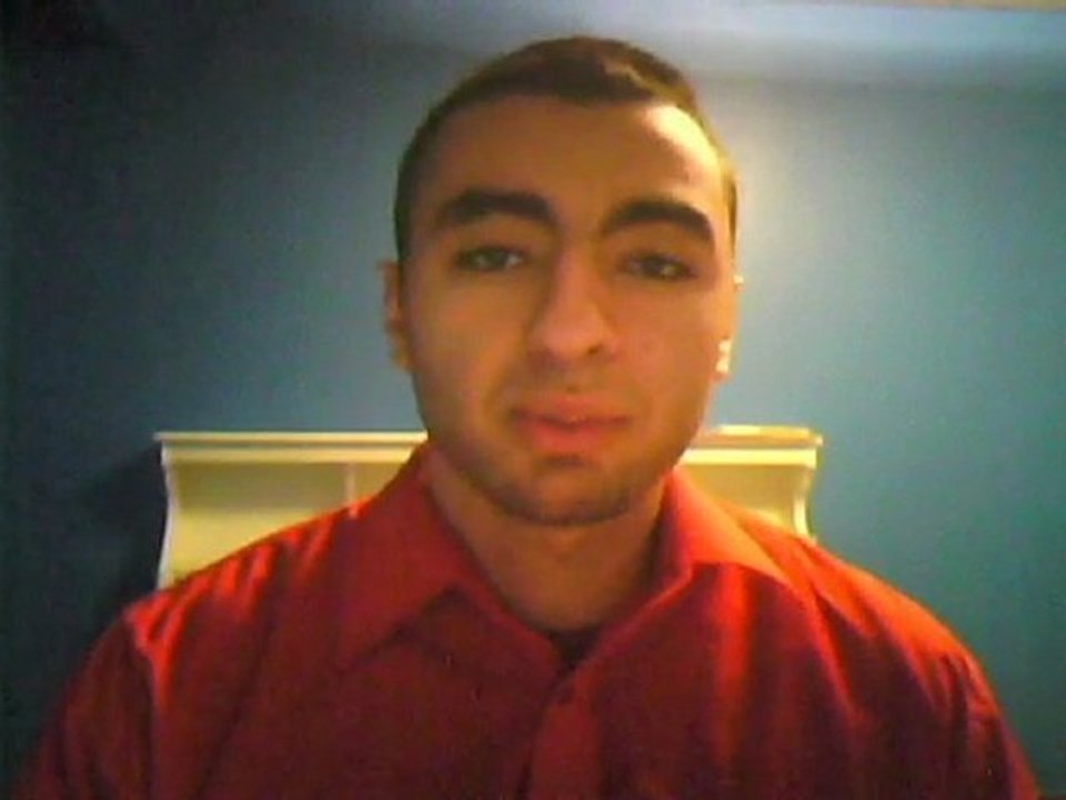 "MLM Trade Shows?" - Are You Serious?!?