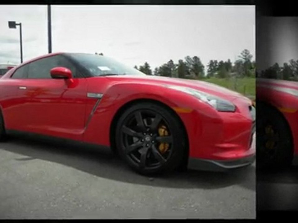 colorado springs auto dealers car buying tips