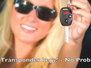 locksmith encino 818-776-0108 A & J Lock and key