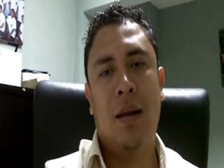 Como Hacer Crecer Tu Negocio Sin Miedeo Al Rechazo