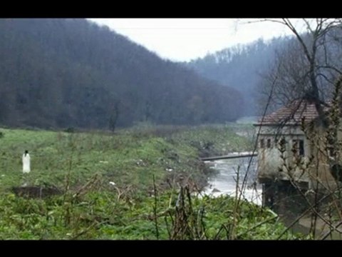 hüseyin akyol, özür dilerim yüreğim, yönetmen murat özçelik,