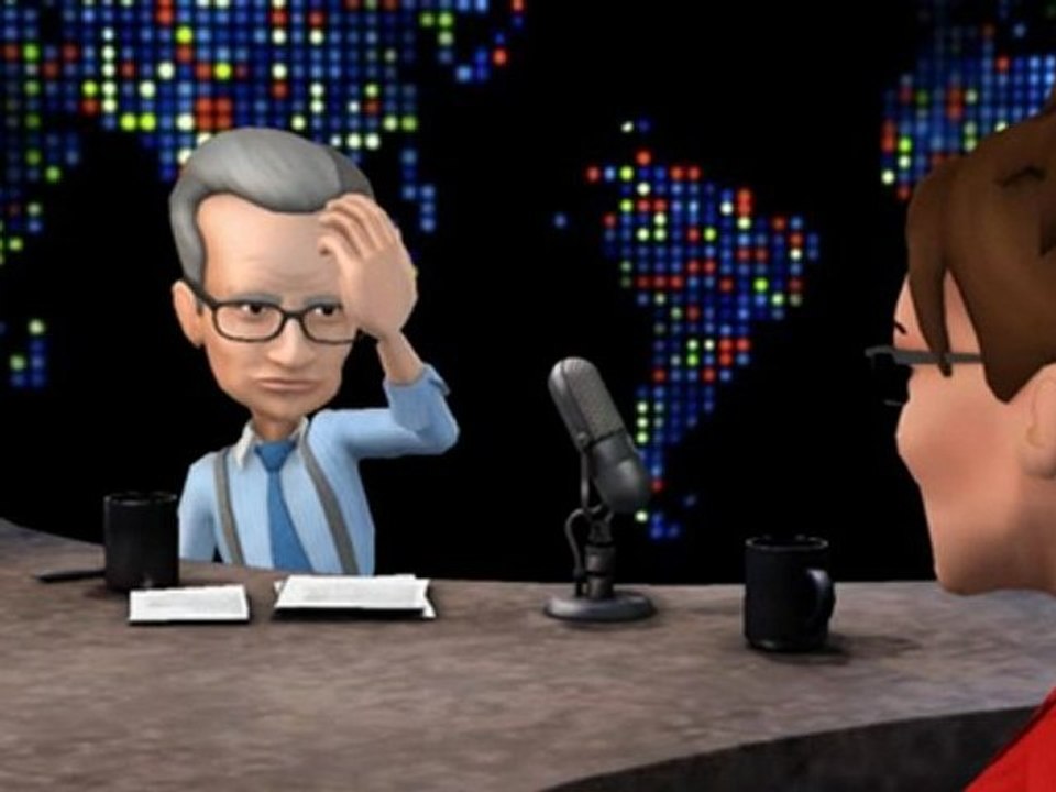 Sarah Palin on verificationism