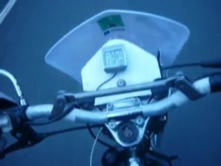 petit tour avec une varia de 15.3grs