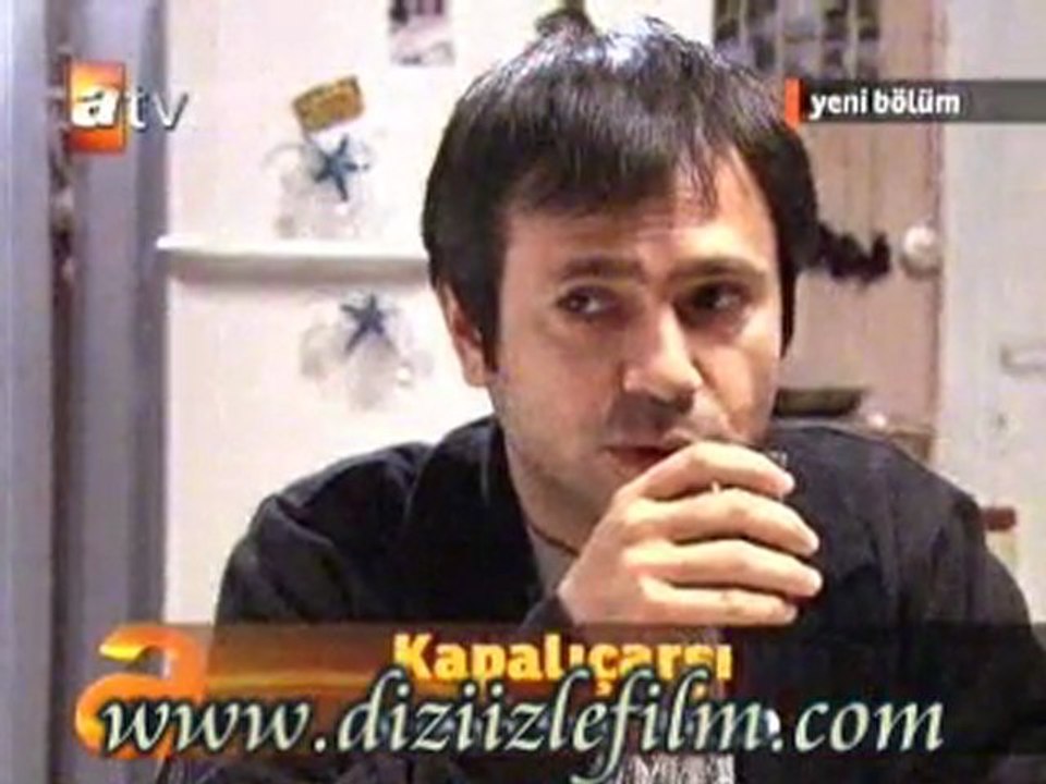 kapalı çarşı 24. bölüm izle fragmanı www.diziizlefilm.com